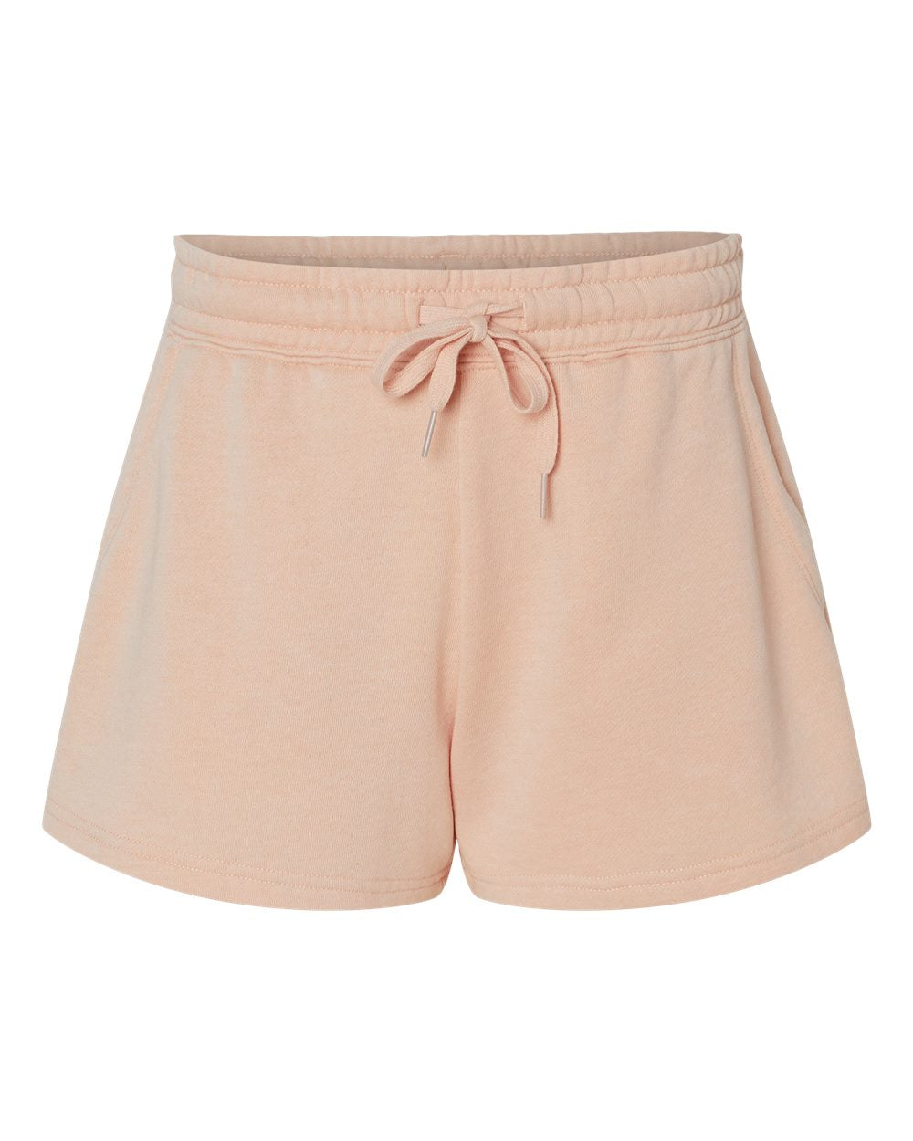 Mama shorts