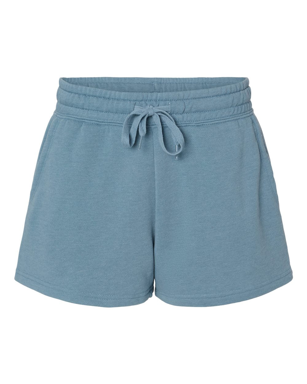 Mama shorts