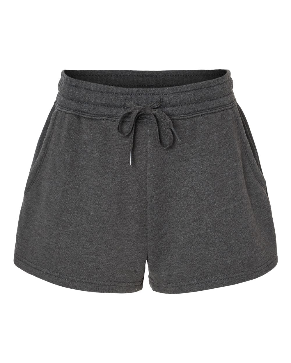 Mama shorts