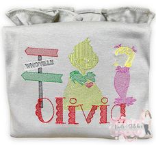 Green-man personalized shirt