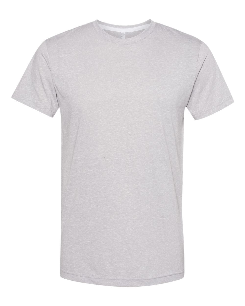Oversized MAMA printed tee