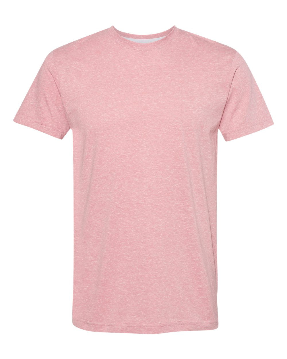 Oversized MAMA printed tee