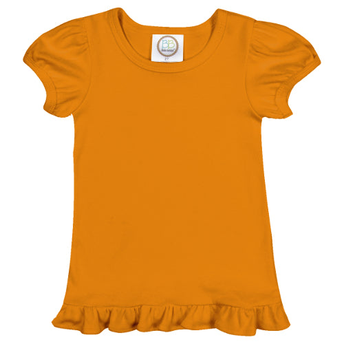 B.l.i.p.p.I fabric shirt