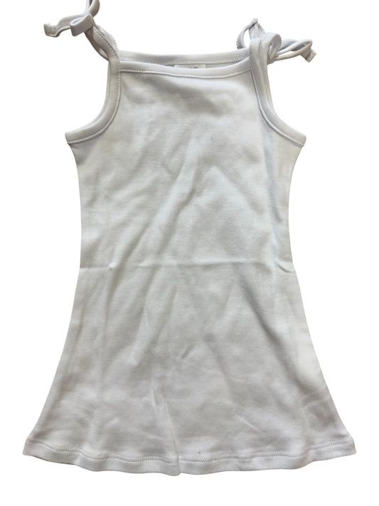 RTS Mystery summer design tie dress