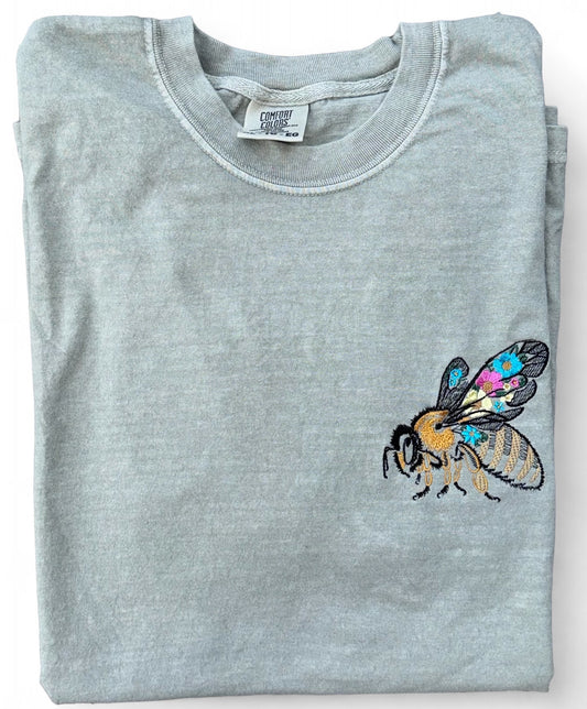 RTS bee tee